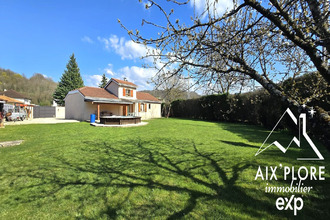  maison ambutrix 01500