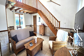  maison ambutrix 01500