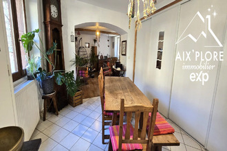  maison ambutrix 01500