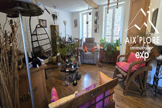  maison ambutrix 01500