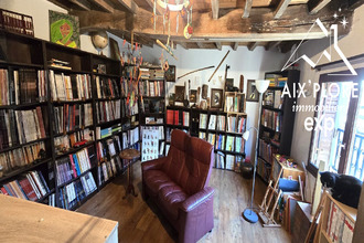  maison ambutrix 01500
