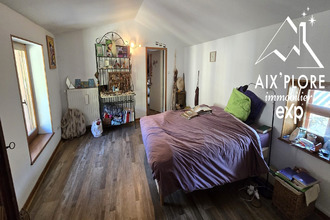  maison ambutrix 01500