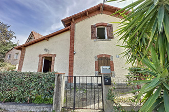  maison amelie-les-bains-palalda 66110