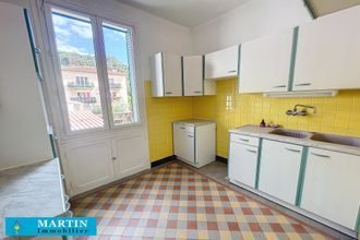  maison amelie-les-bains-palalda 66110