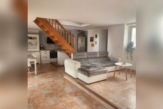  maison amelie-les-bains-palalda 66110