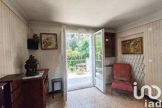  maison amelie-les-bains-palalda 66110