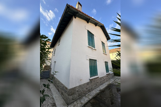  maison amelie-les-bains-palalda 66110