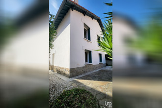  maison amelie-les-bains-palalda 66110