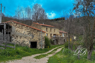  maison amelie-les-bains-palalda 66110