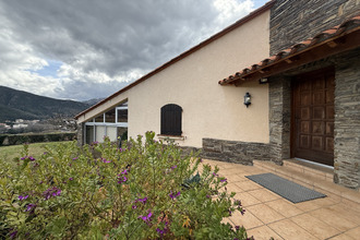  maison amelie-les-bains-palalda 66110