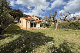  maison amelie-les-bains-palalda 66110