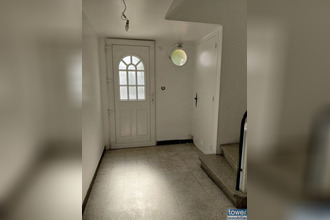  maison amelie-les-bains-palalda 66110