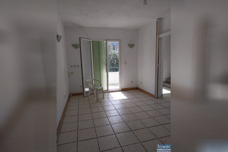  maison amelie-les-bains-palalda 66110