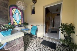  maison amelie-les-bains-palalda 66110