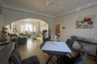  maison amelie-les-bains-palalda 66110