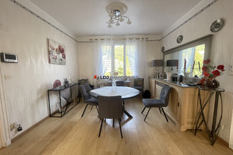  maison amelie-les-bains-palalda 66110