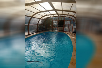  maison amelie-les-bains-palalda 66110