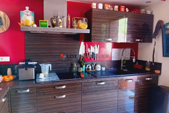  maison amelie-les-bains-palalda 66110