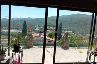  maison amelie-les-bains-palalda 66110