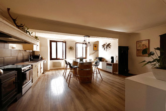  maison amelie-les-bains-palalda 66110