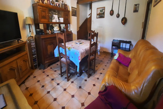  maison amelie-les-bains-palalda 66110