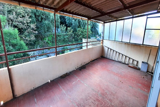  maison amelie-les-bains-palalda 66110