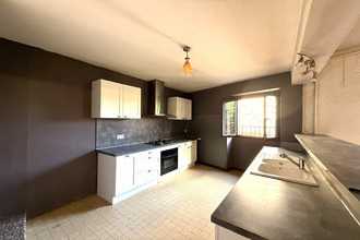  maison amelie-les-bains-palalda 66110