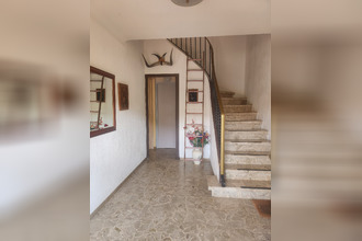  maison amelie-les-bains-palalda 66110