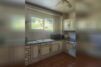  maison amelie-les-bains-palalda 66110