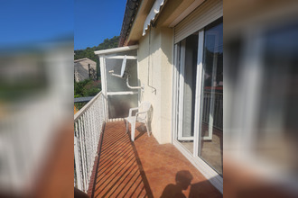  maison amelie-les-bains-palalda 66110