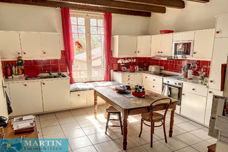  maison amelie-les-bains-palalda 66110