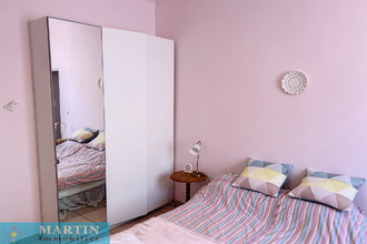  maison amelie-les-bains-palalda 66110