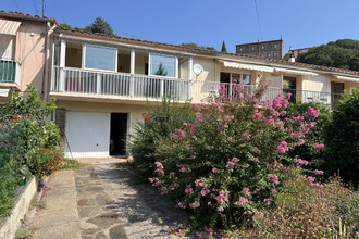  maison amelie-les-bains-palalda 66110