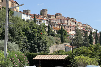  maison amelie-les-bains-palalda 66110