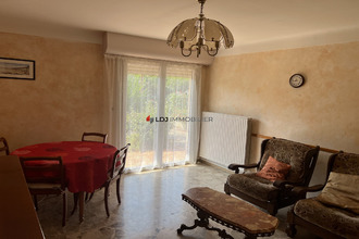  maison amelie-les-bains-palalda 66110