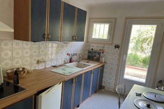  maison amelie-les-bains-palalda 66110