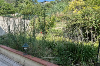  maison amelie-les-bains-palalda 66110