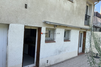  maison amelie-les-bains-palalda 66110