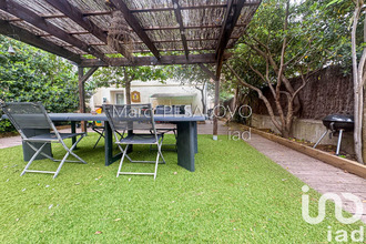  maison amelie-les-bains-palalda 66110