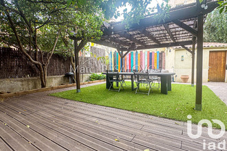  maison amelie-les-bains-palalda 66110