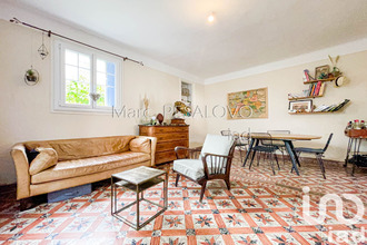  maison amelie-les-bains-palalda 66110