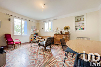  maison amelie-les-bains-palalda 66110