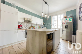  maison amelie-les-bains-palalda 66110