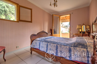  maison amelie-les-bains-palalda 66110