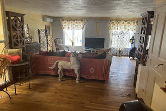  maison amelie-les-bains-palalda 66110