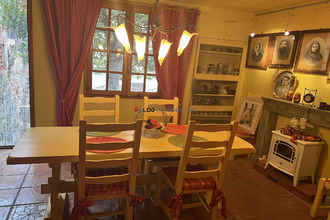  maison amelie-les-bains-palalda 66110