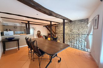  maison amelie-les-bains-palalda 66110