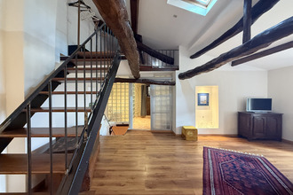  maison amelie-les-bains-palalda 66110