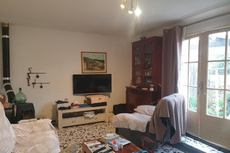  maison amelie-les-bains-palalda 66110
