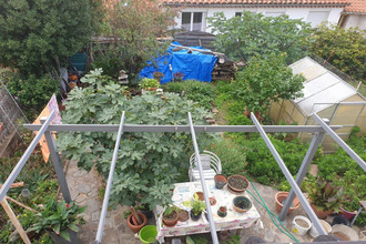  maison amelie-les-bains-palalda 66110